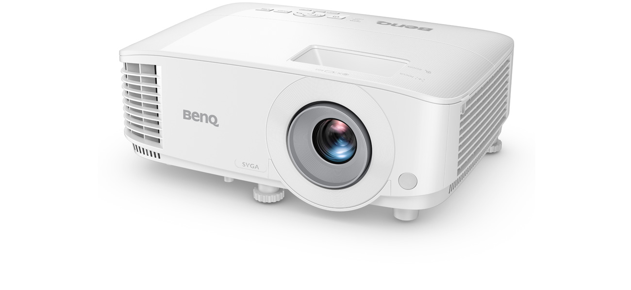 Exklusive Farbmodi nach Ihren Bedürfnissen angepasst