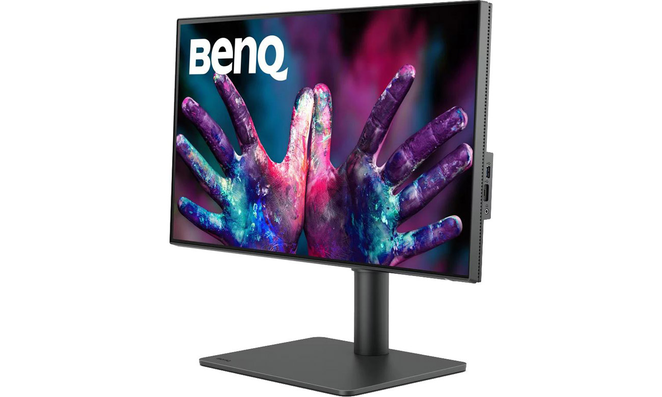 BenQ PD2506Q