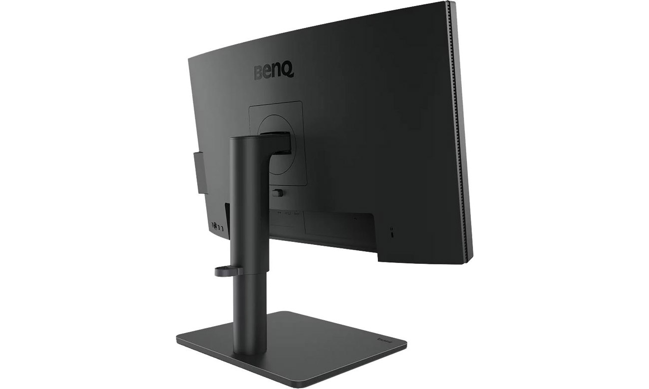 BenQ PD2506Q