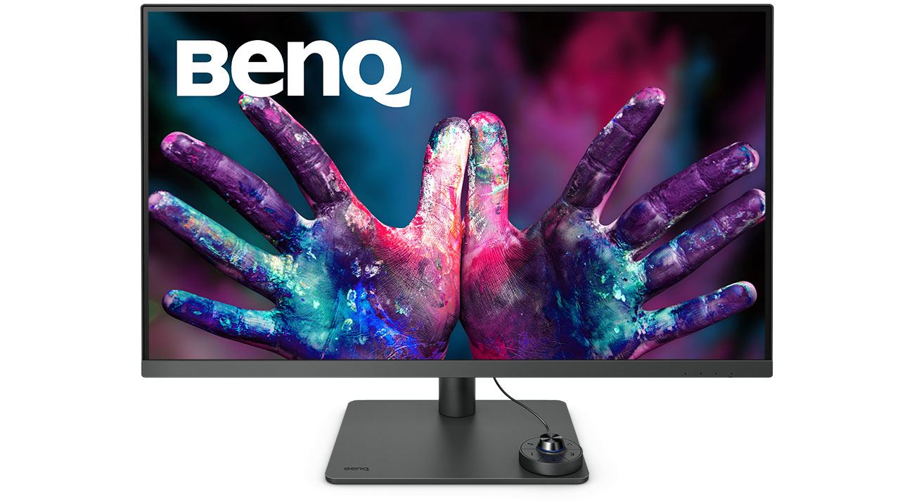 BENQ-PD3205U