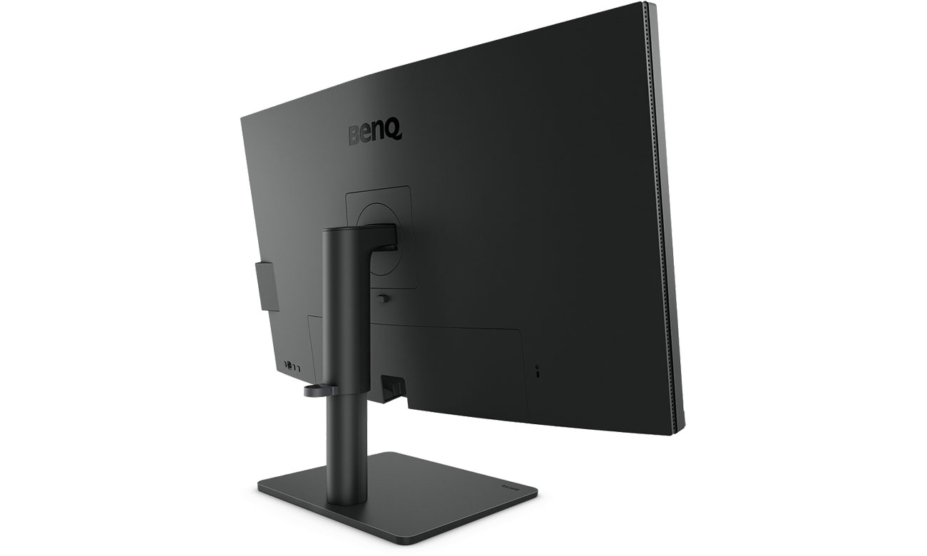 BENQ-PD3205U