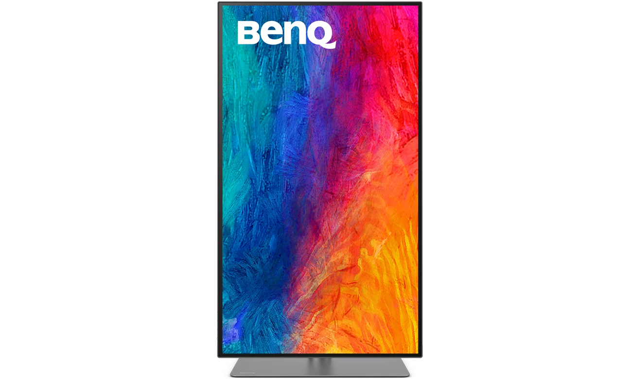 Business-Monitor BenQ PD3225U