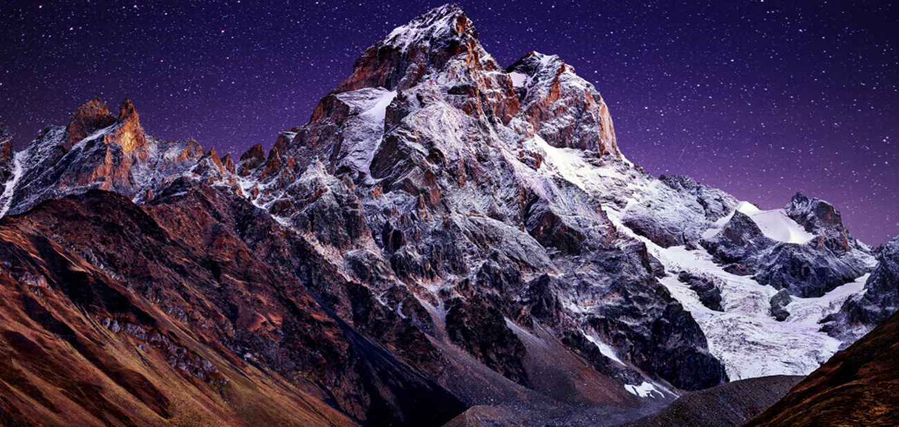 Monitor für Grafiker und Fotografen BenQ SW321C