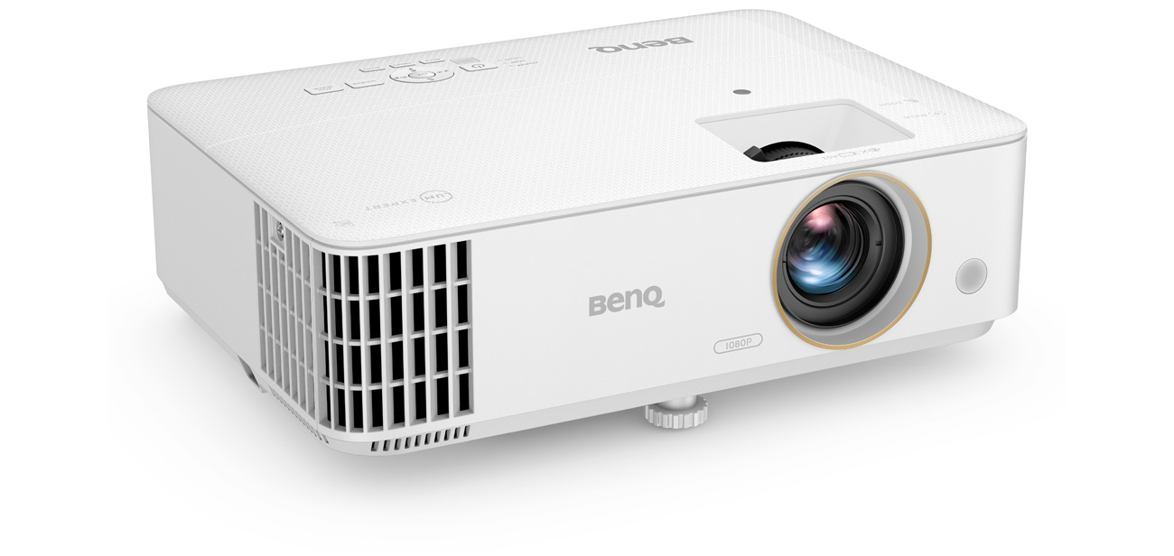 Einzigartiger Spielmodus