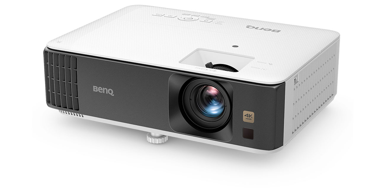 Visualisierungen, die zum Überleben nötig sind