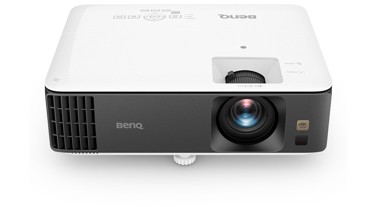 BenQ TK700 Projektor