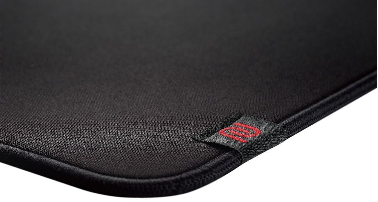 Podkładka pod mysz Zowie PTF-X