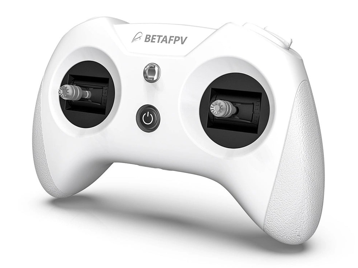 Drohne BetaFPV Cetus X Kit ELRS - Controller