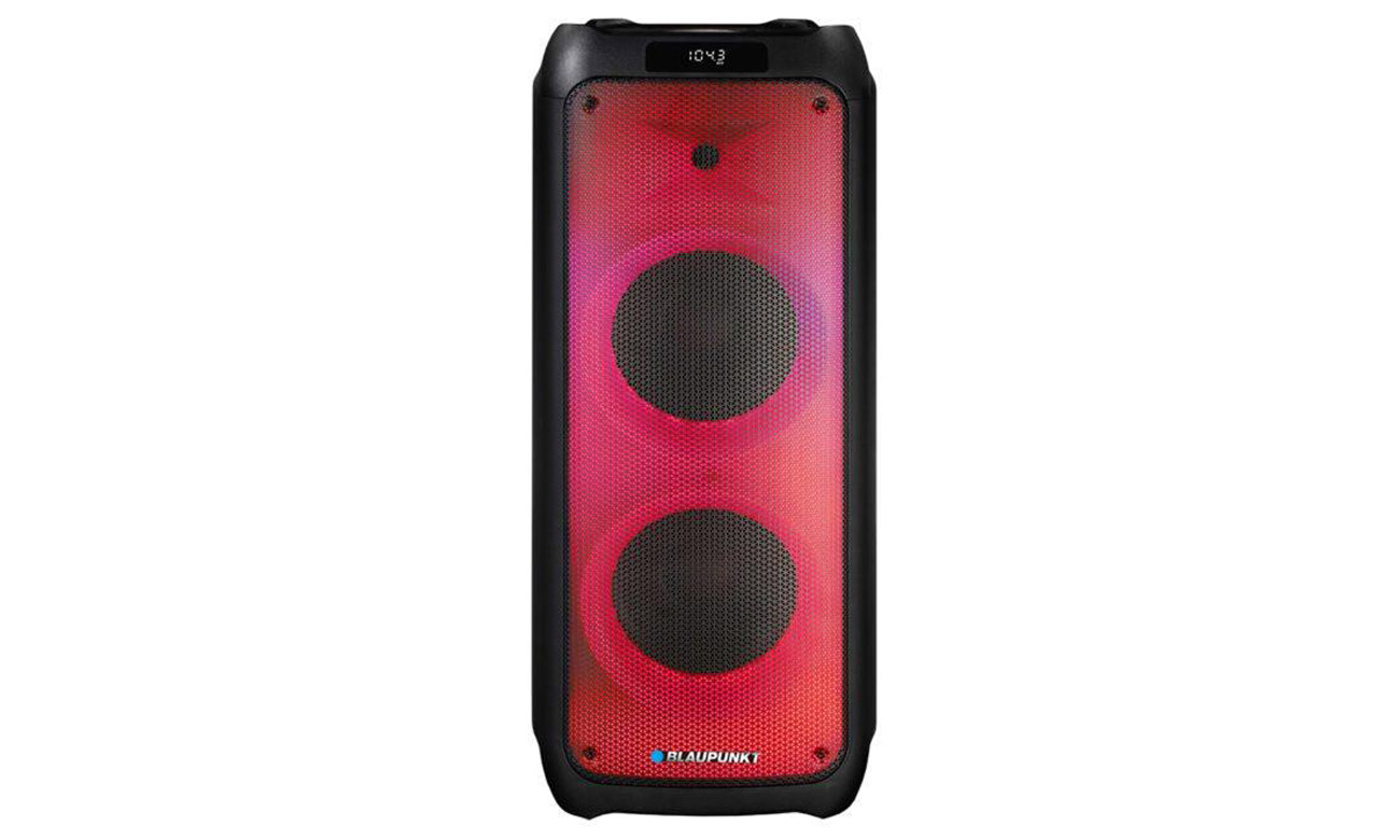 Bluetooth i funkcja TWS