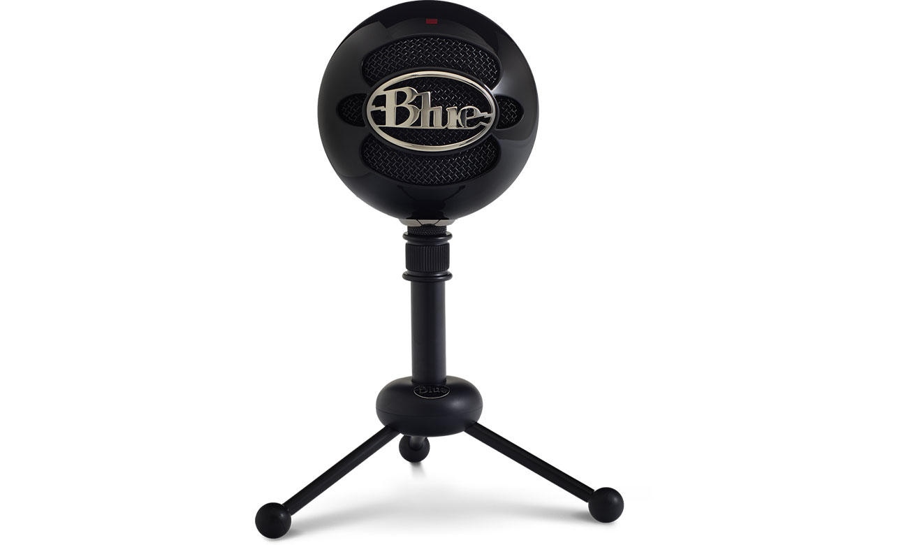 Blue Microphones Snowball