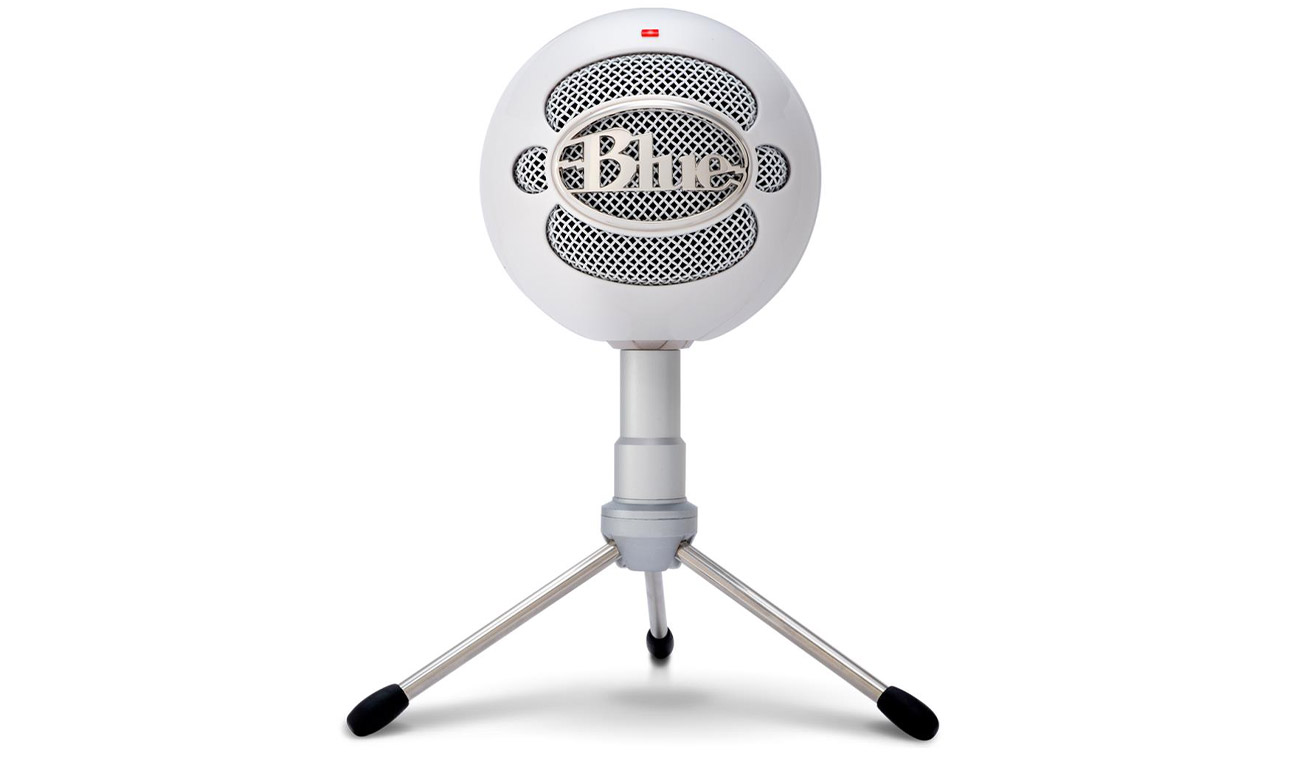 Blue Microphones Snowball iCE