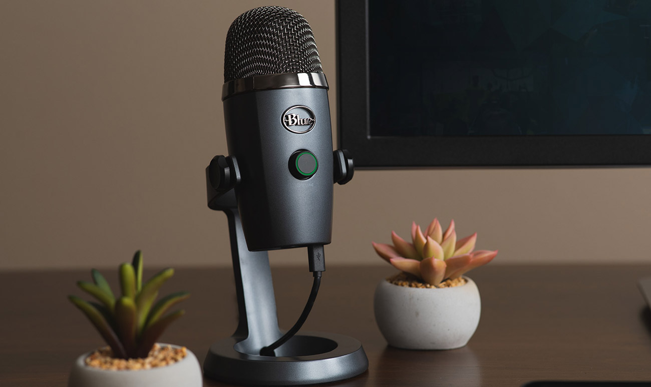 Do wielu zastosowań