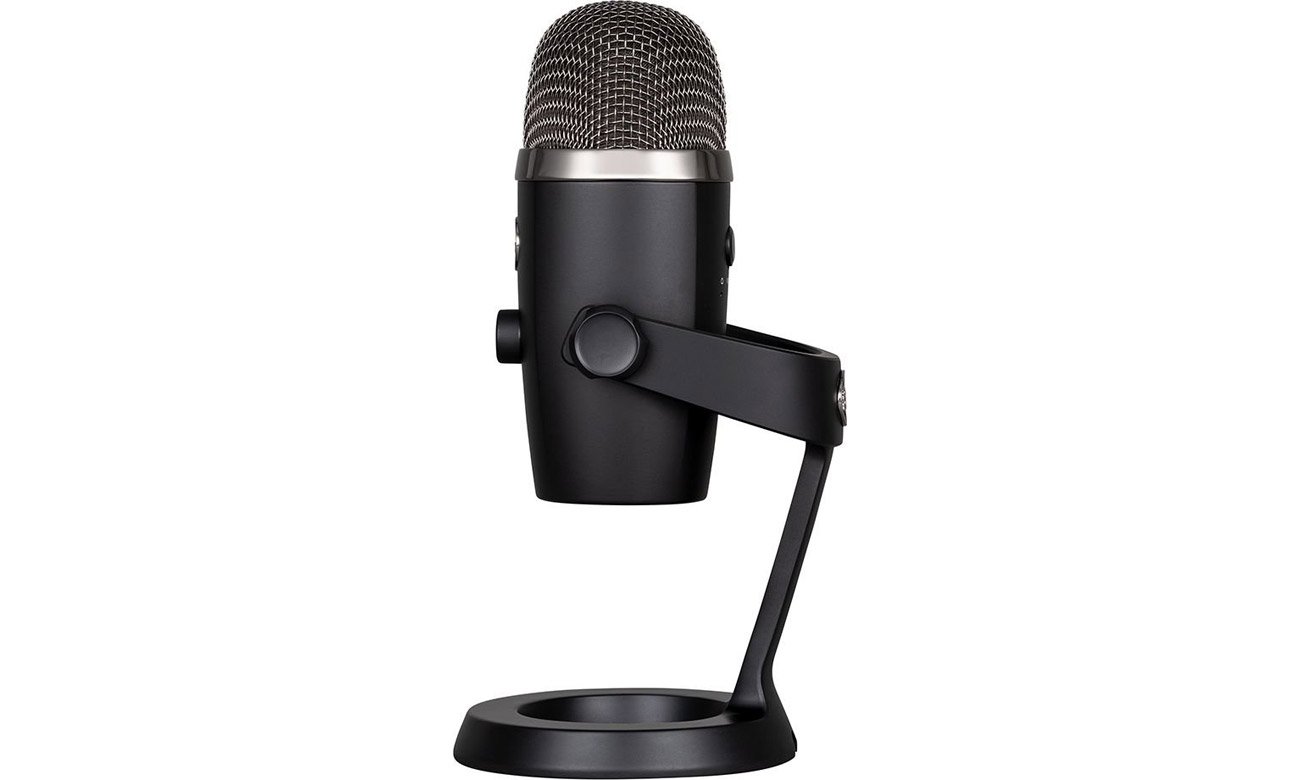 Kompaktowa konstrukcja