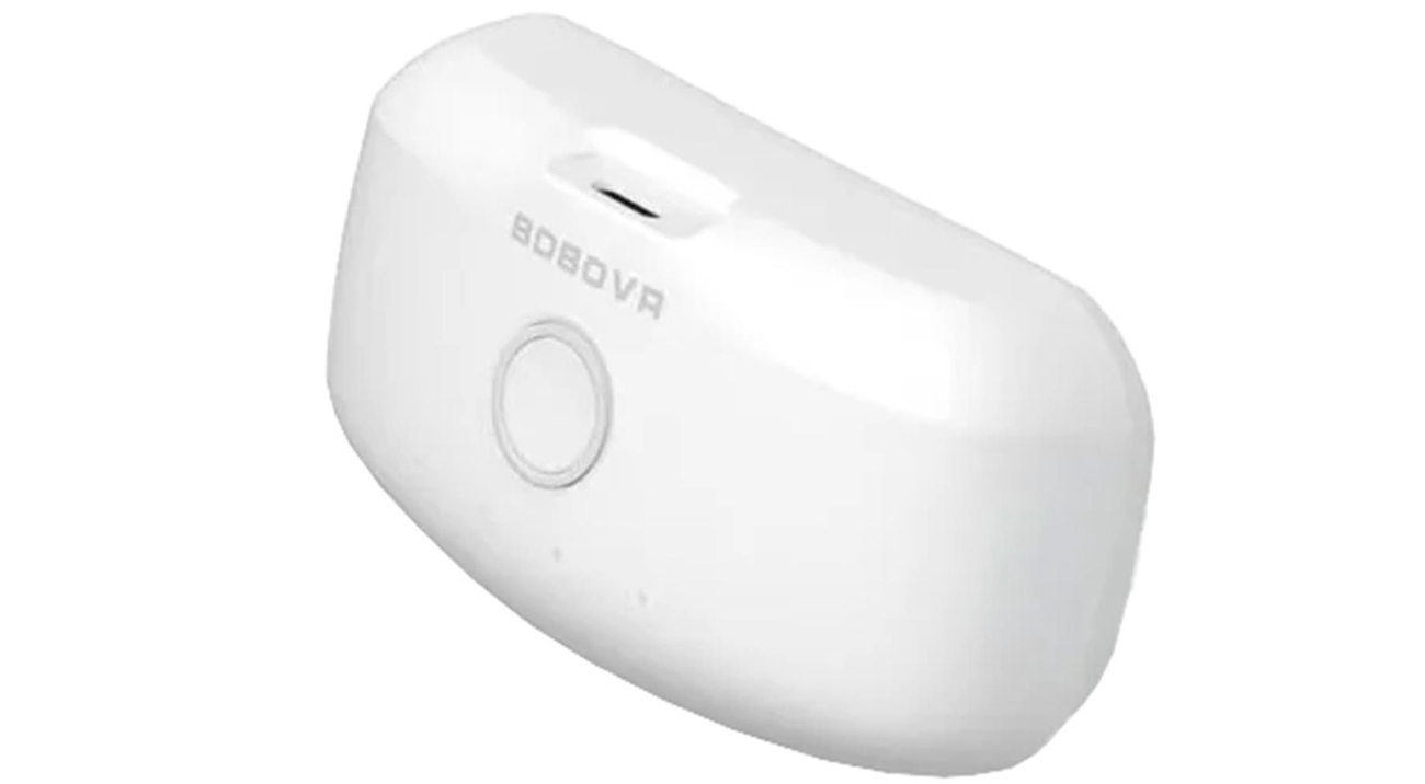 Zusätzlicher Akku BOBOVR B2