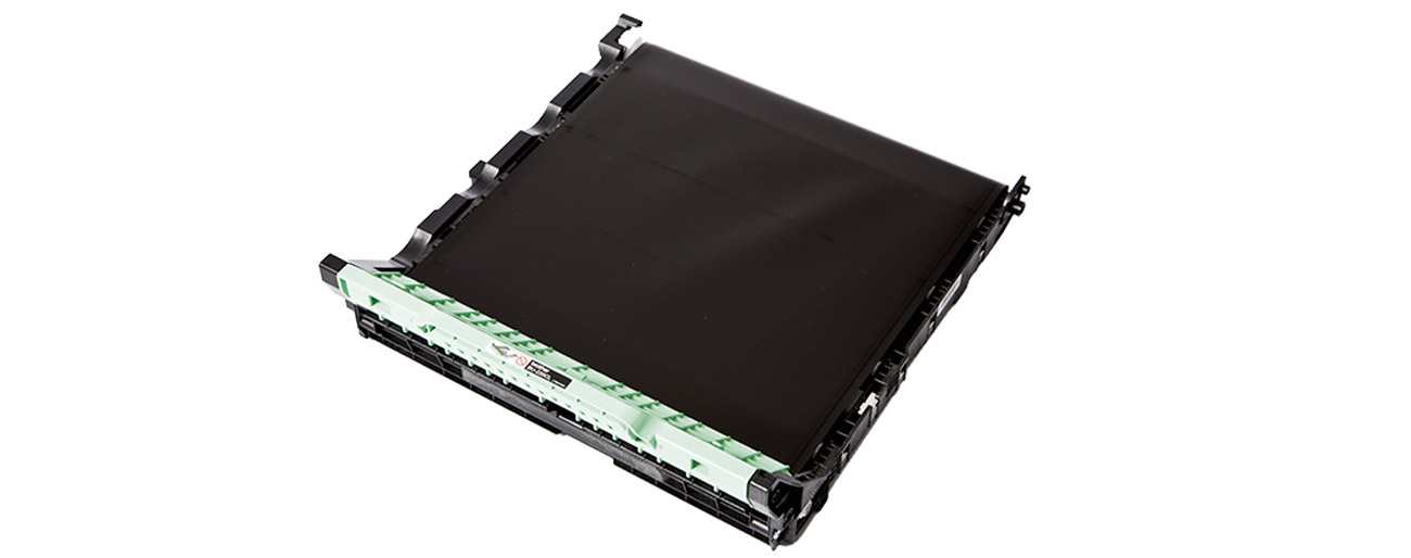 Originaler Brother BU-220CL Übertragungsriemen