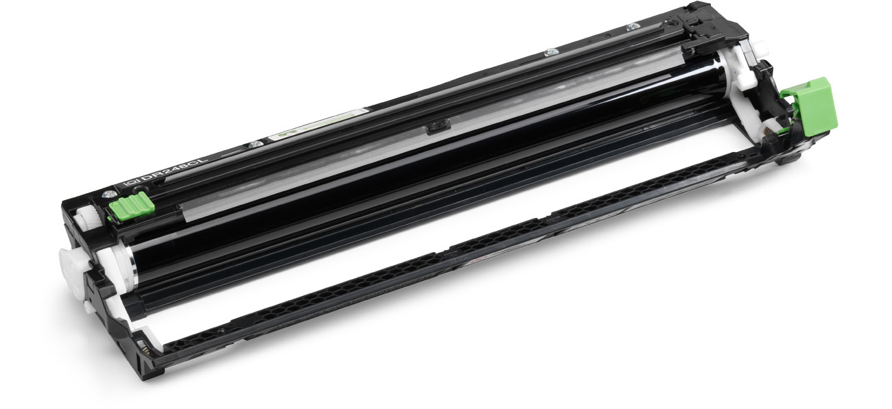 Brother DR248CL Trommeleinheit