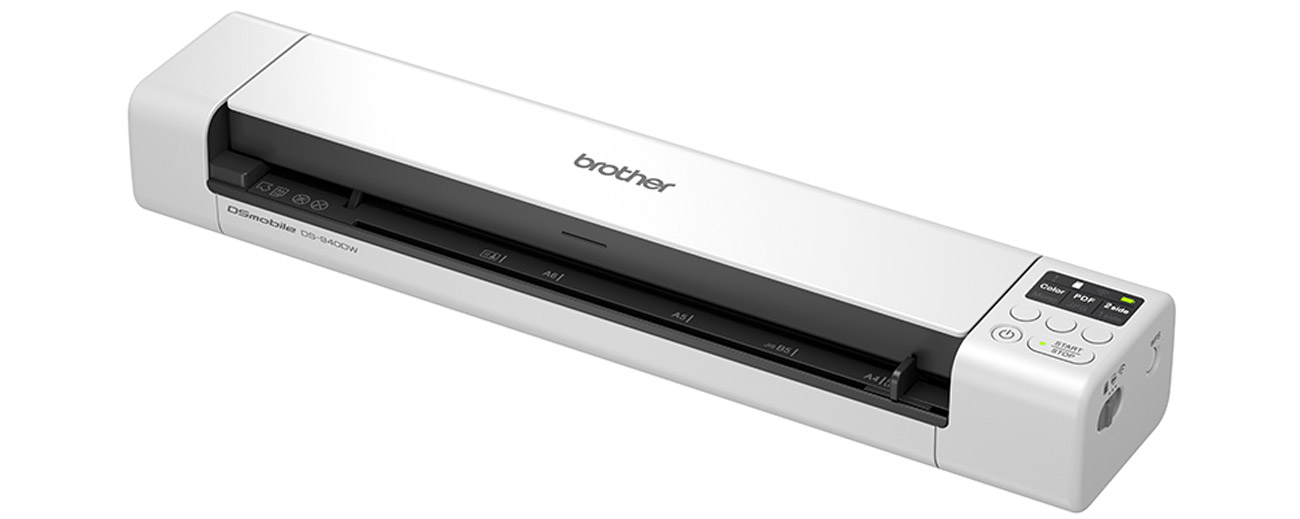 Gute Organisation ohne Aufwand