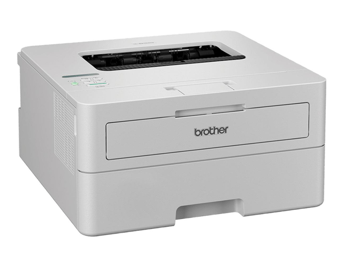 Brother HL-B2180DW Seitenansicht schräg