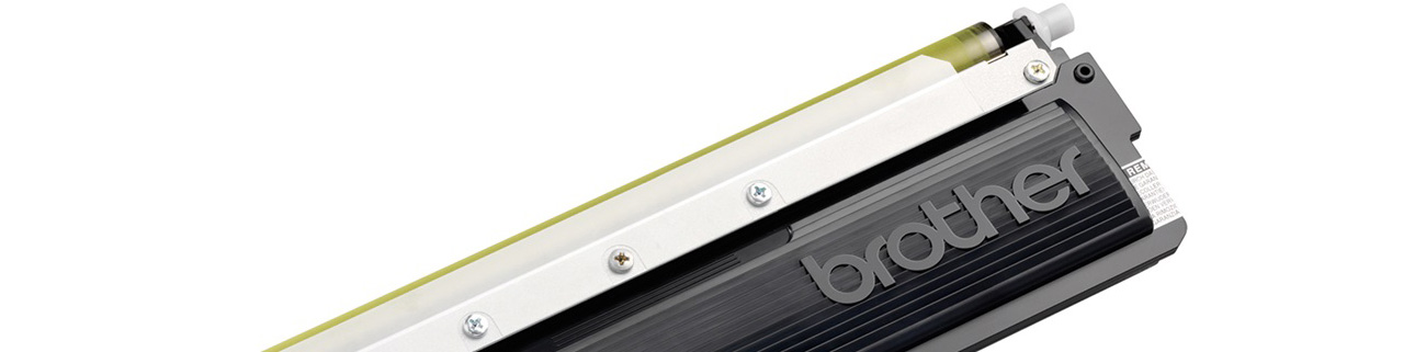 Originale Brother-Toner