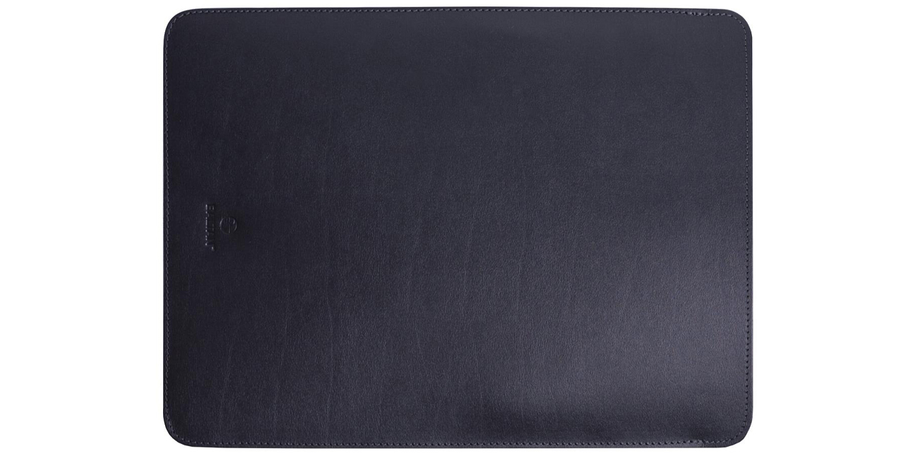 Etui Baltan MAC13 Air M1 schwarz