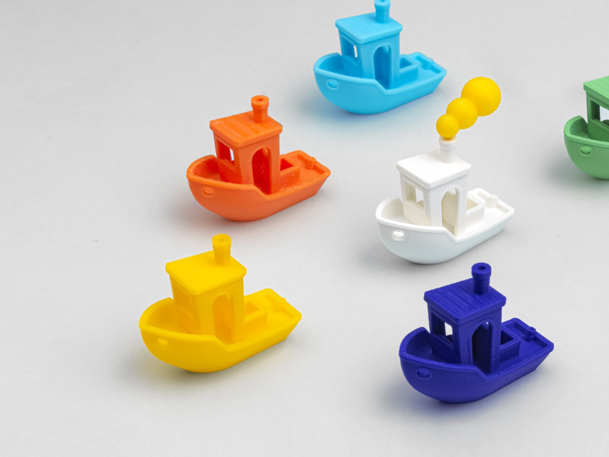 Bambu Lab X1 Carbon Combo