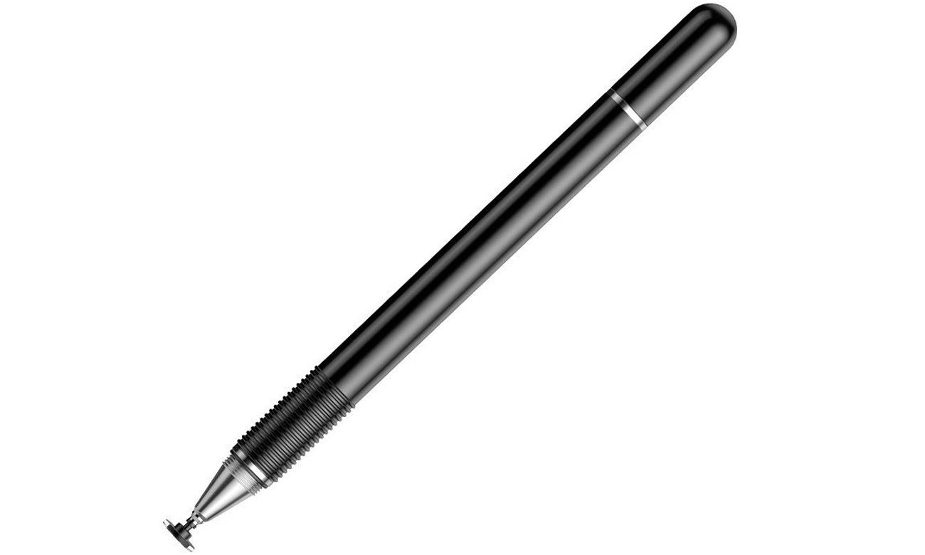 cWidok ogólny pod kątem