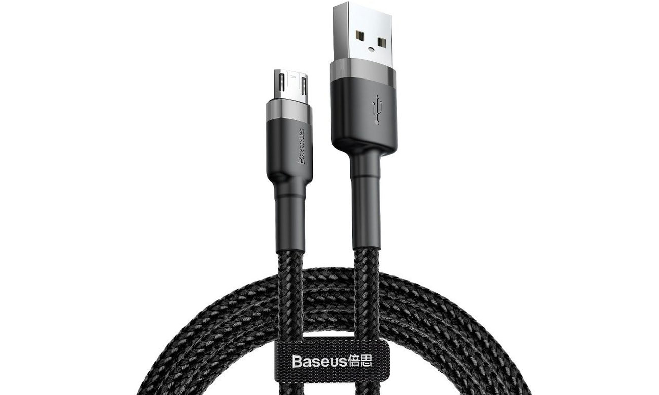 Benutzerfreundlichkeit