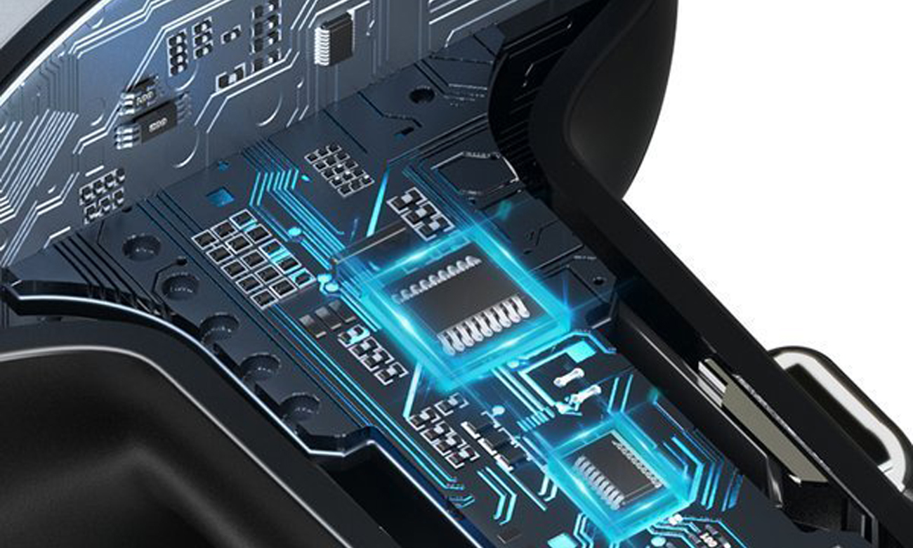 Baseus Enjoy Car Bluetooth 5.0 micro SD AUX