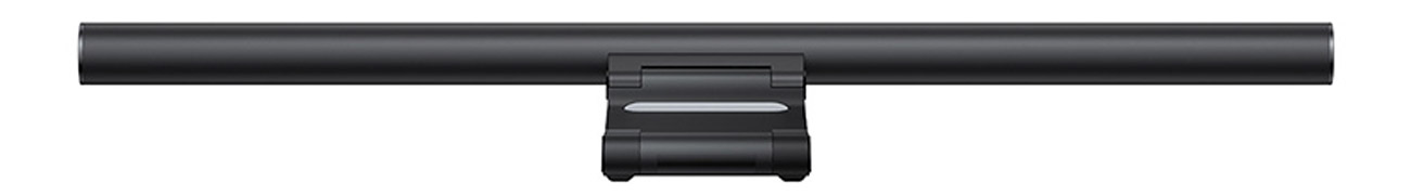 Baseus i-Wok 2 Monitorlampe mit Touchpanel (Schwarz)