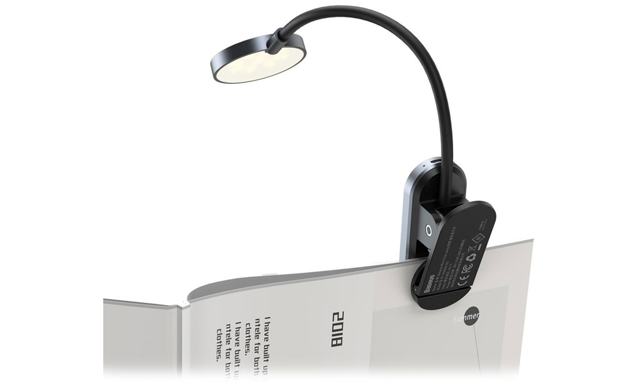 Sicher für die Augen