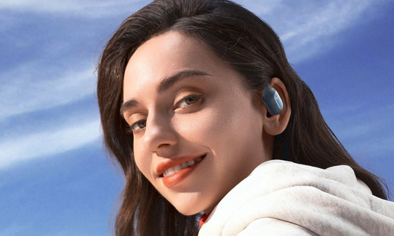 Zuverlässige und schnelle Verbindung zum Gerät