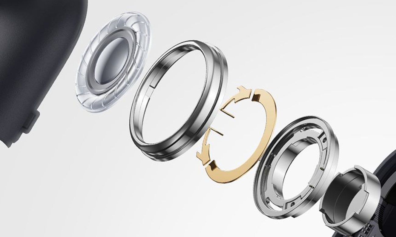 Entdecke eine neue Dimension des Musikerlebnisses