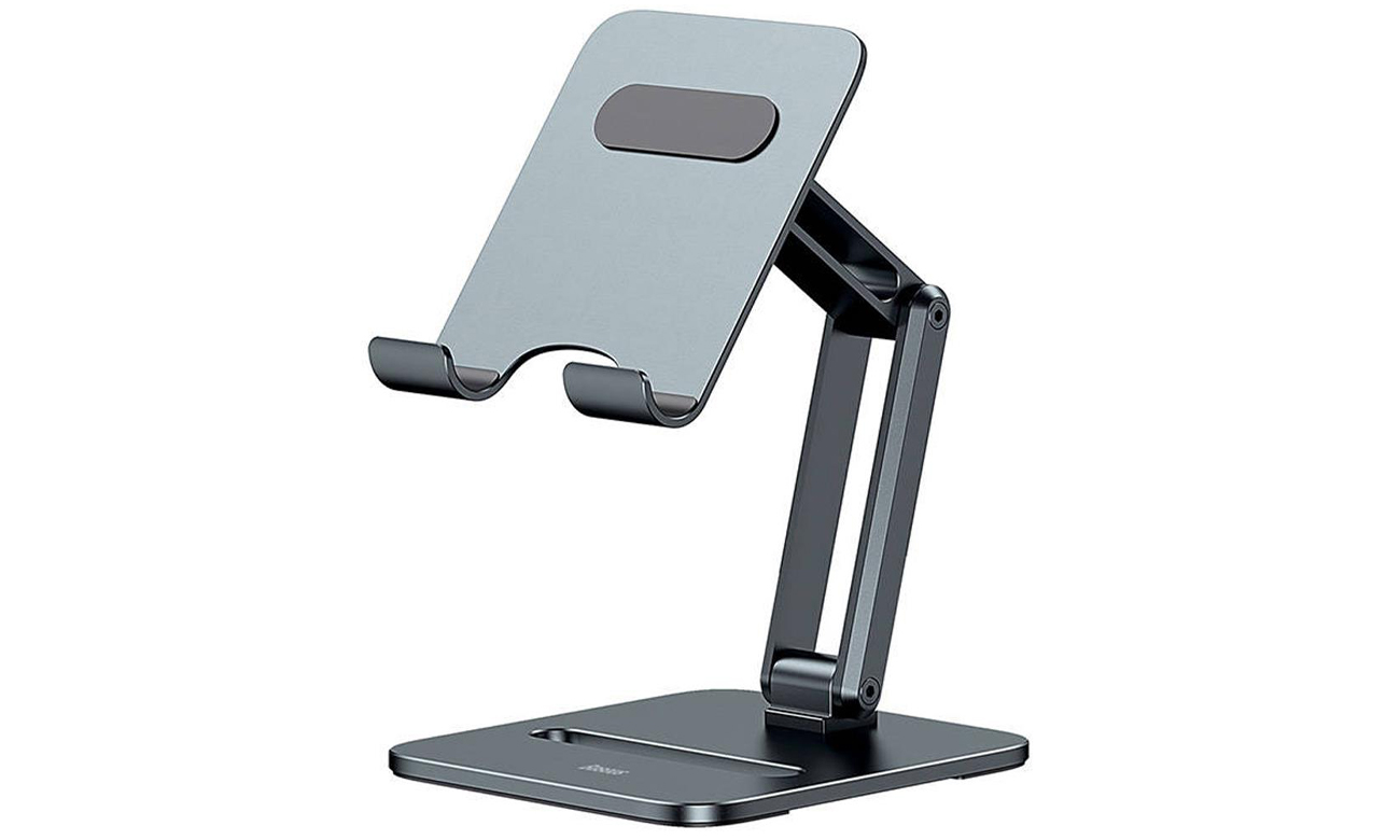 Baseus Biaxial Ständer für Tablets