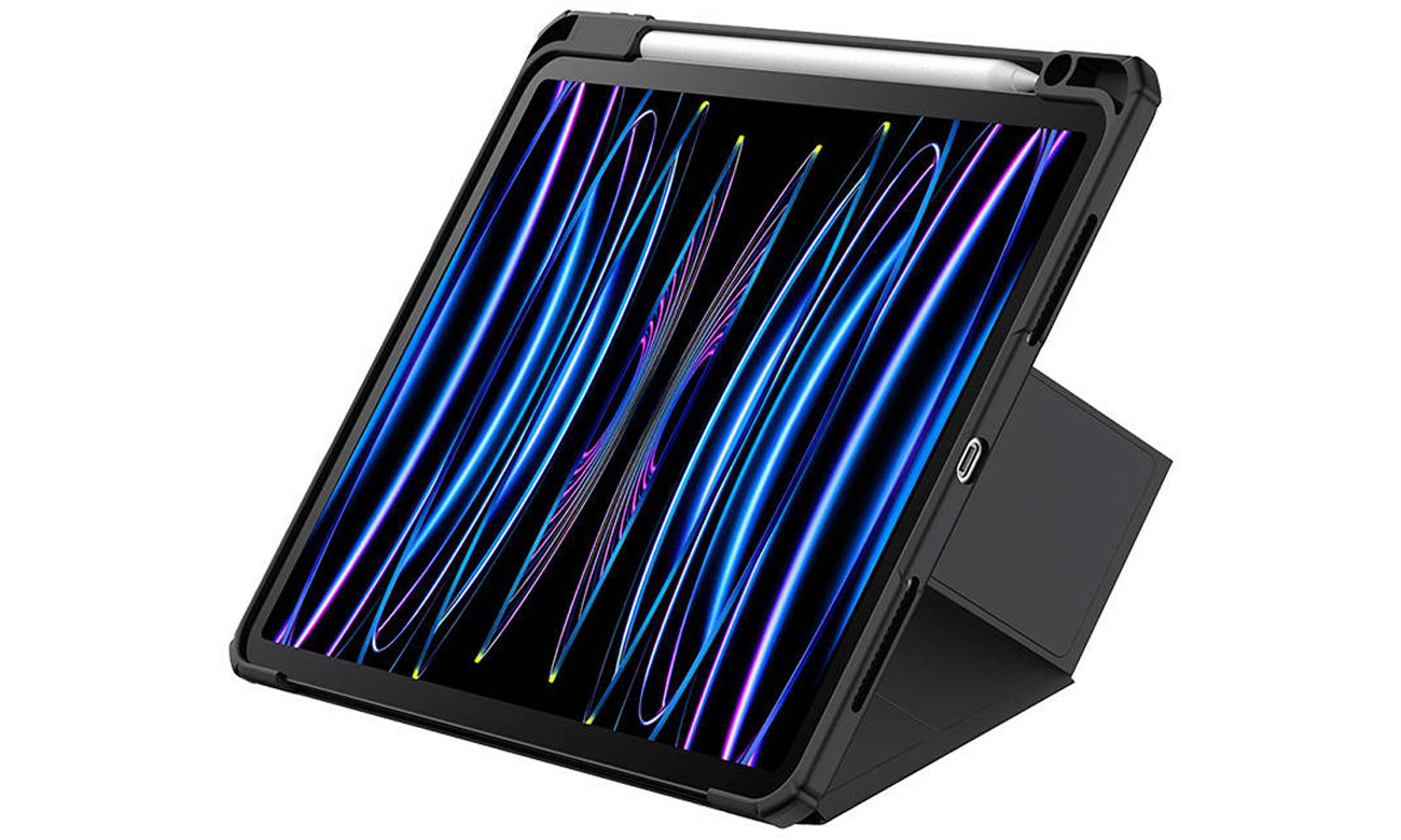 Baseus Minimalist für iPad Pro (2018/2020/2021/2022) 11"