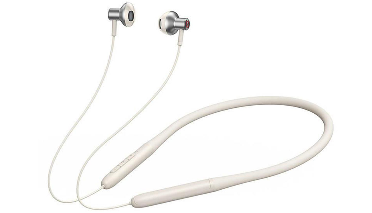 Baseus Bowie P1 Sportkopfhörer