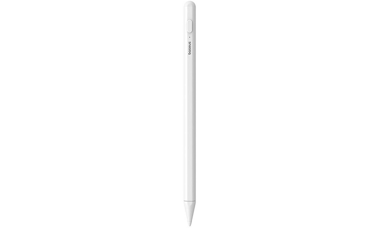 Baseus Stylus Lite Stift mit LED-Anzeige