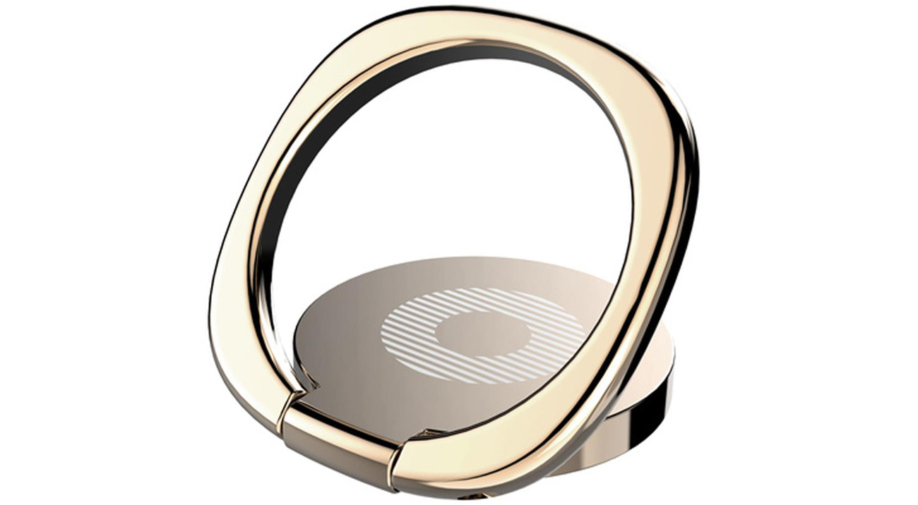 Uchwyt Baseus  Ring Holder