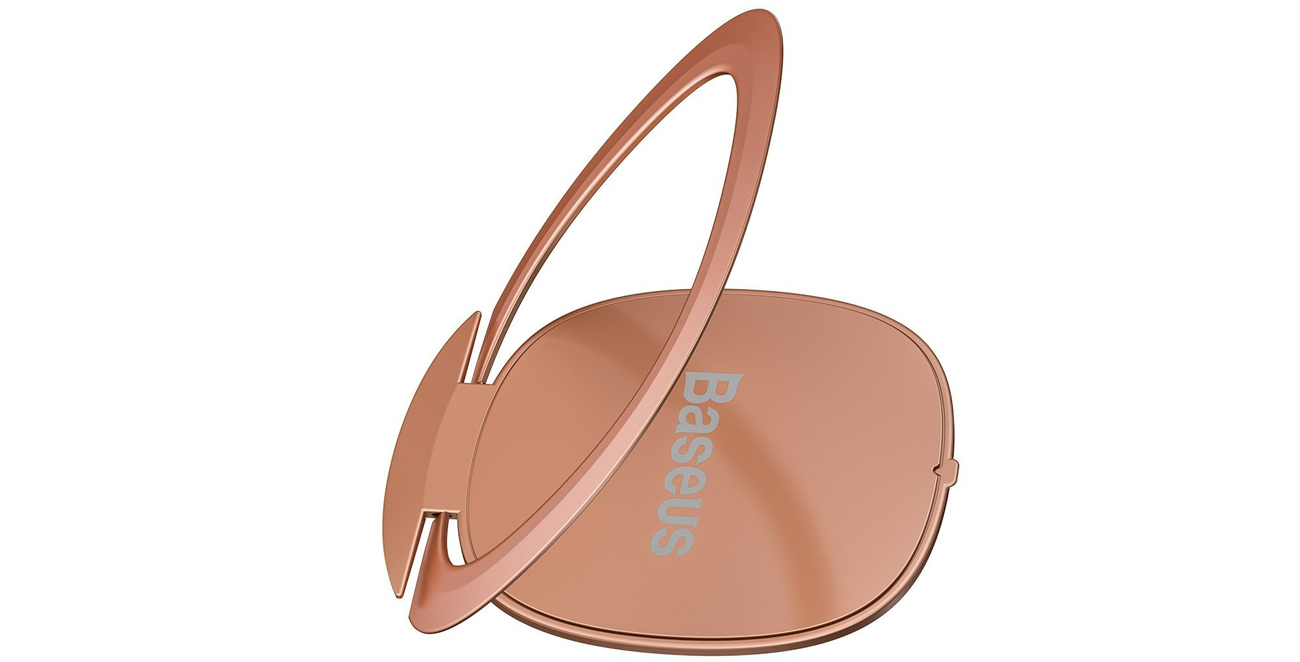 Baseus Ring Holder Halterung