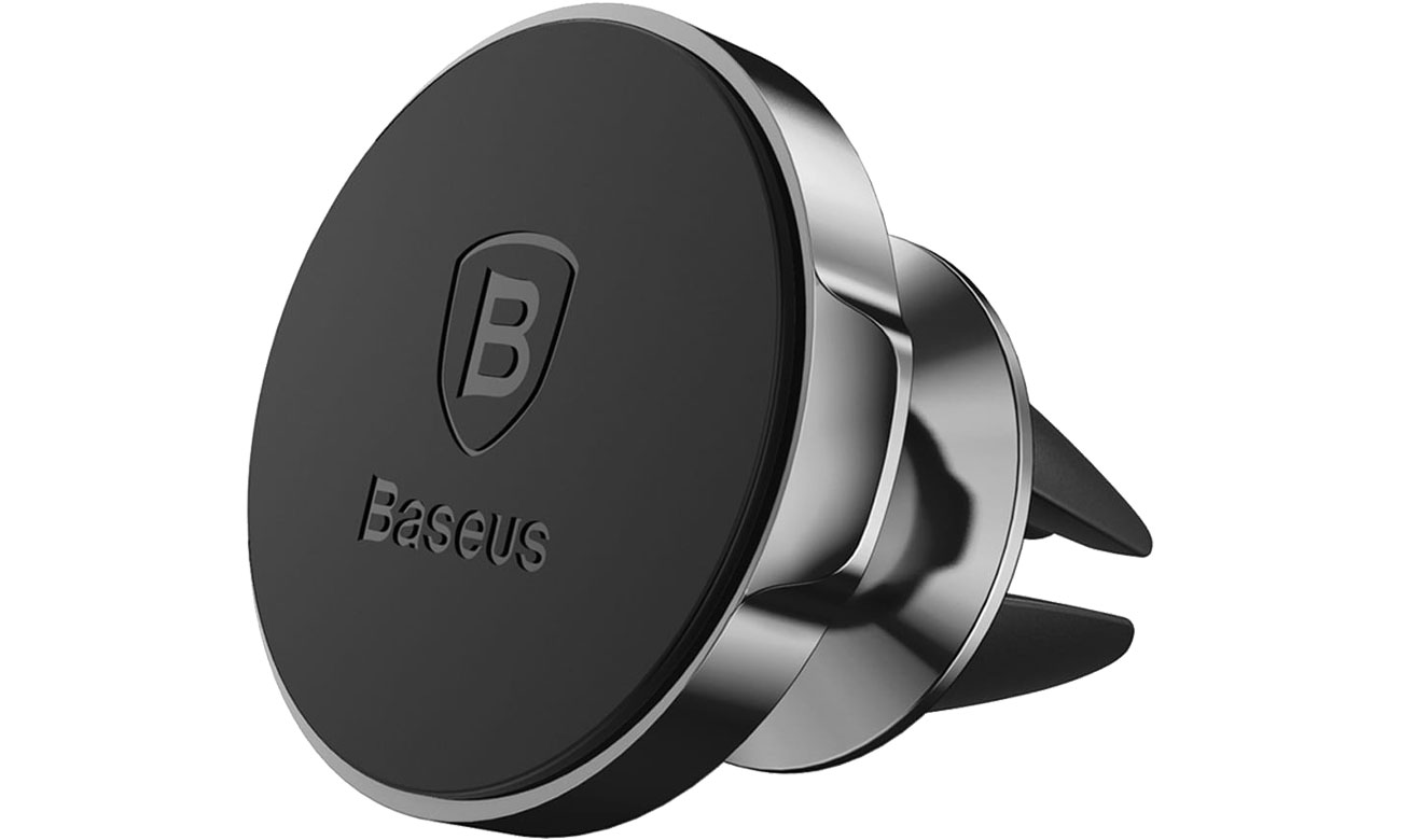 Baseus Magnetische Halterung für das Lüftungsgitter