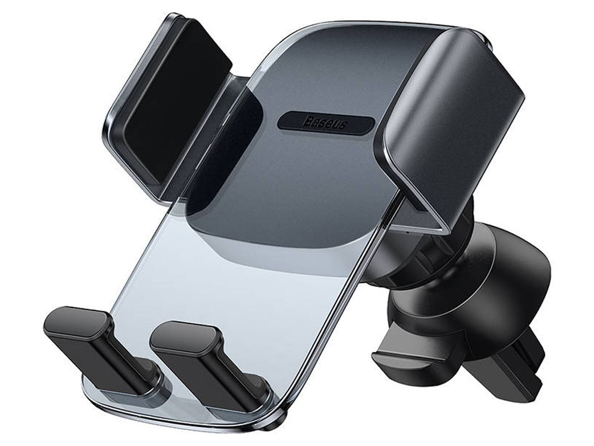 Baseus 2-in-1 Halterung für Armaturenbrett und Lüftungsgitter