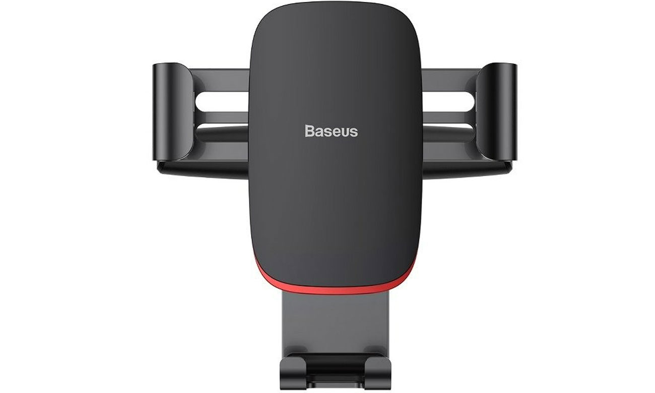 Baseus Age Auto-Halterung für Smartphones