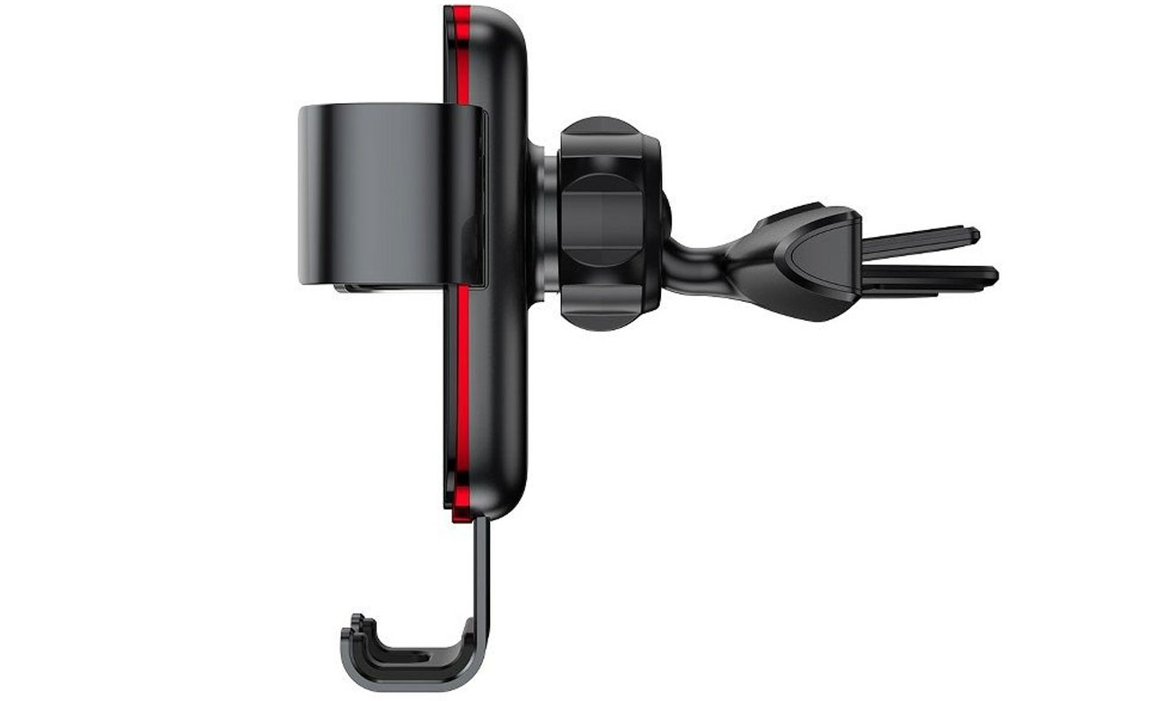 Intelligente Lösungen