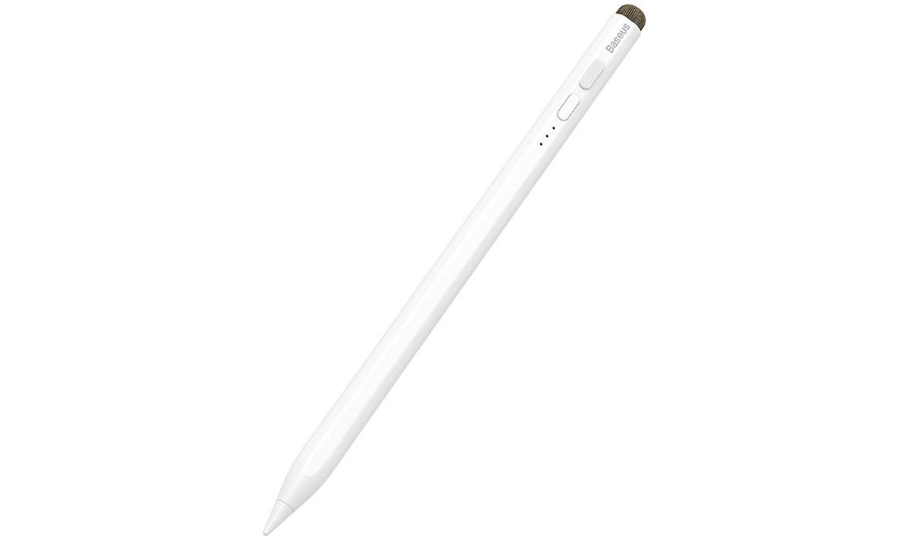 Baseus Aktiver/Passiver Stylus Stift Aussehen