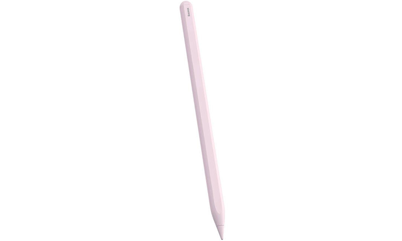 Rysik Baseus Stylus Smooth Writing 2