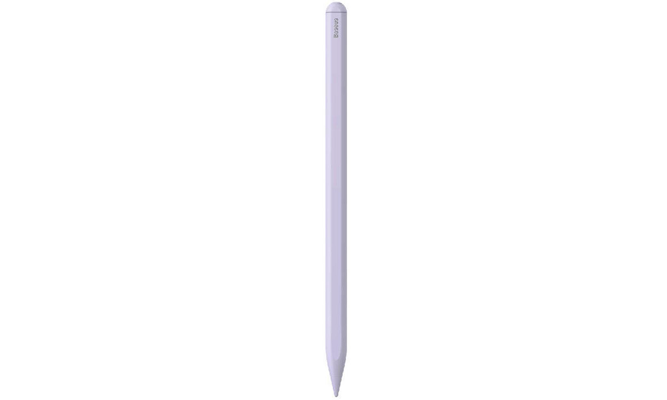 Rysik Baseus Stylus Smooth Writing 2