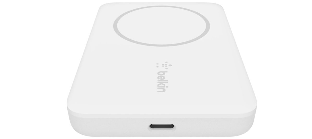 Łatwość użytkowania