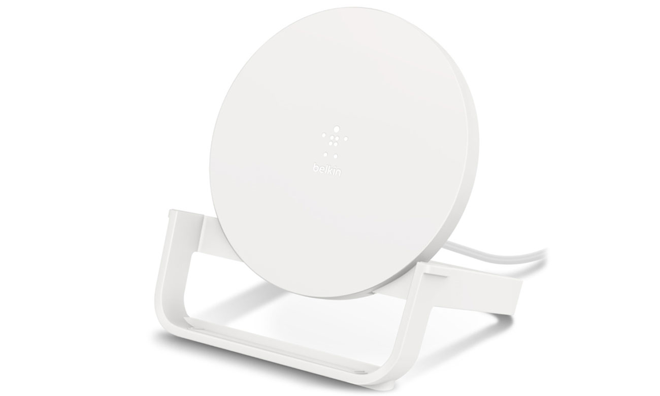 Belkin Boost Charge 10W Ladegerät