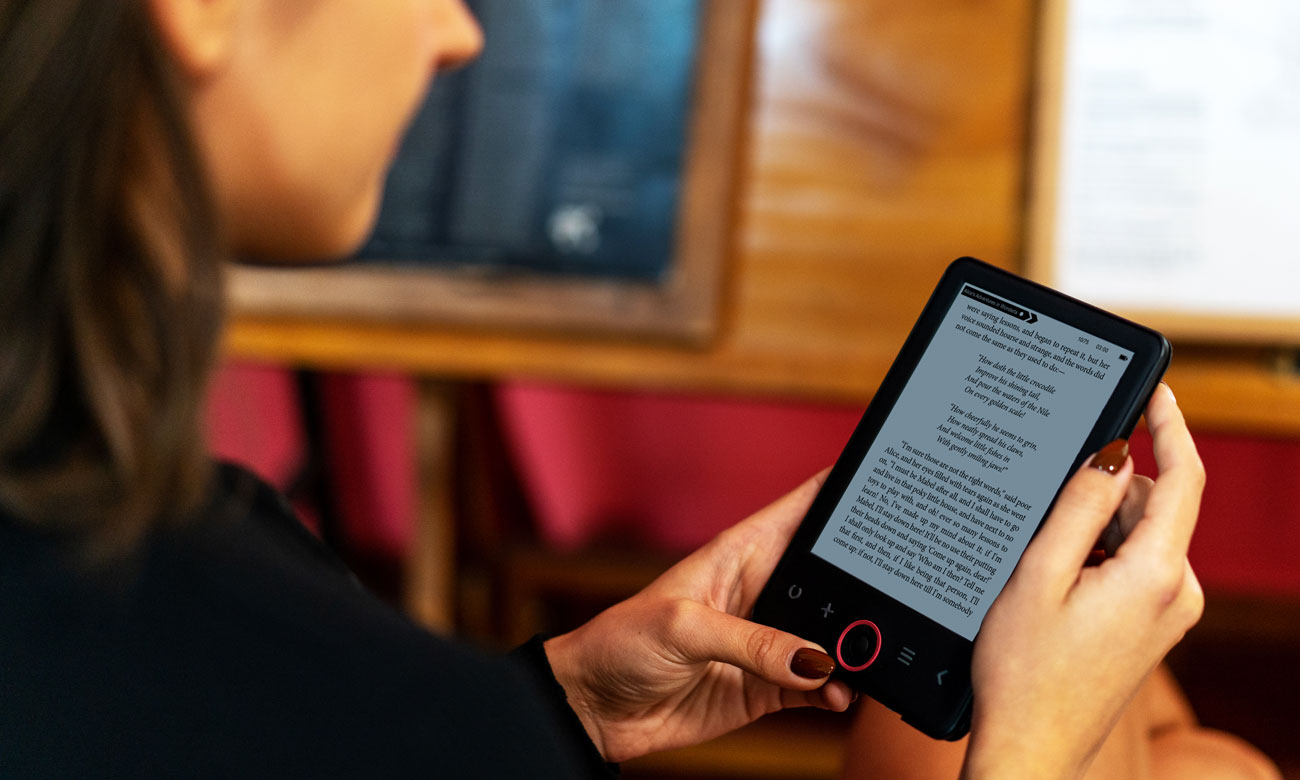 Samsung Galaxy Watch 6 Classic