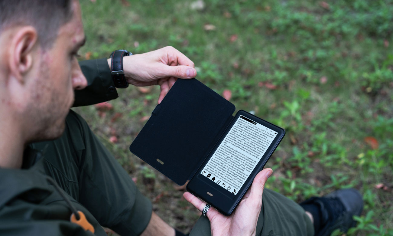 Samsung Galaxy Watch 6 Classic