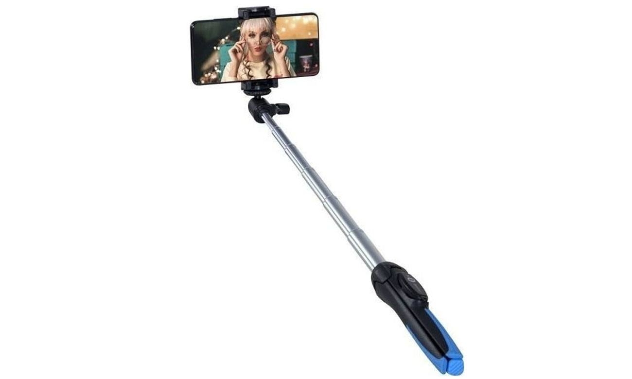 Selfie Stick Benro BK15